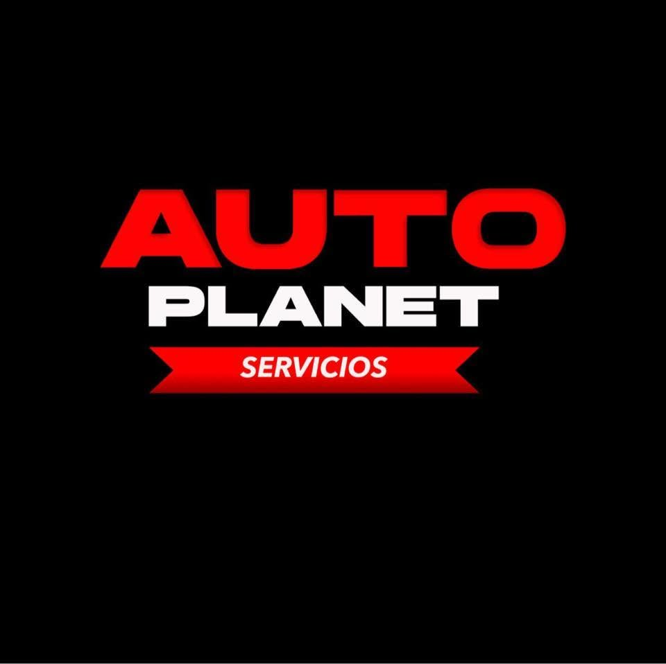 AutoPlanet