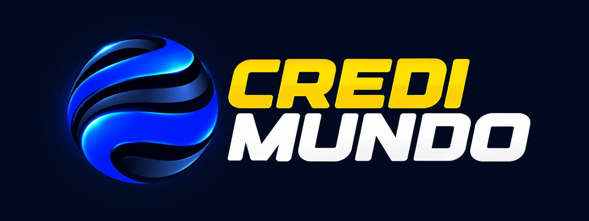 Credimundo