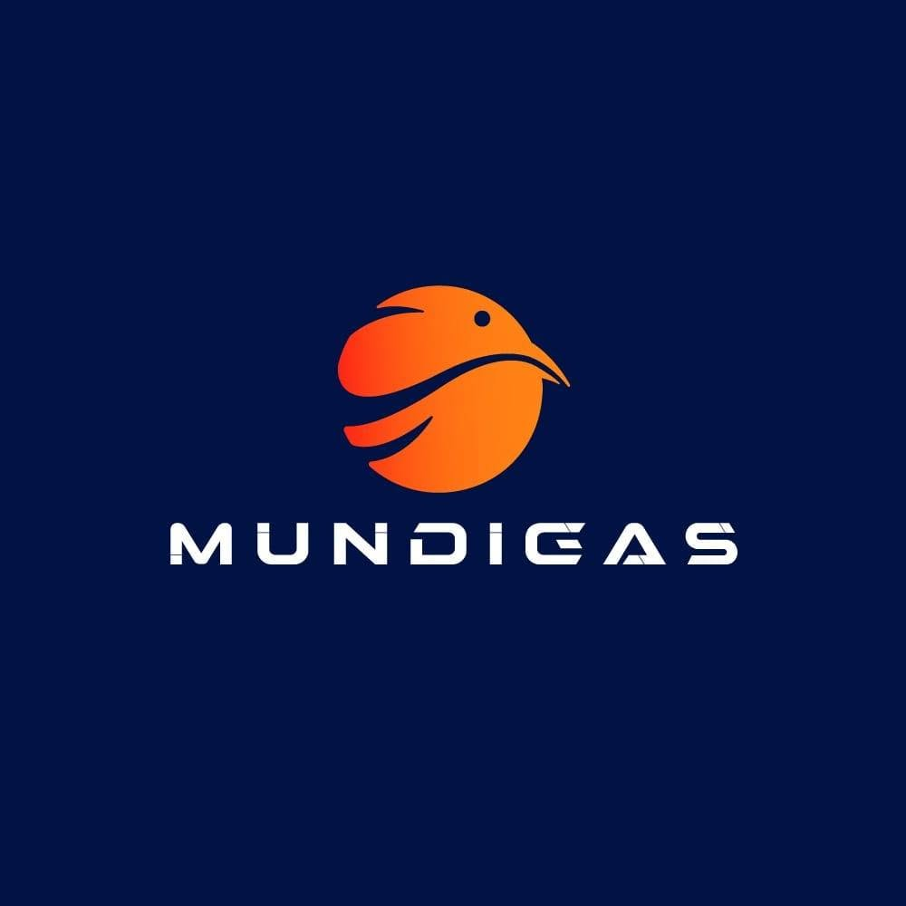 Mundigas