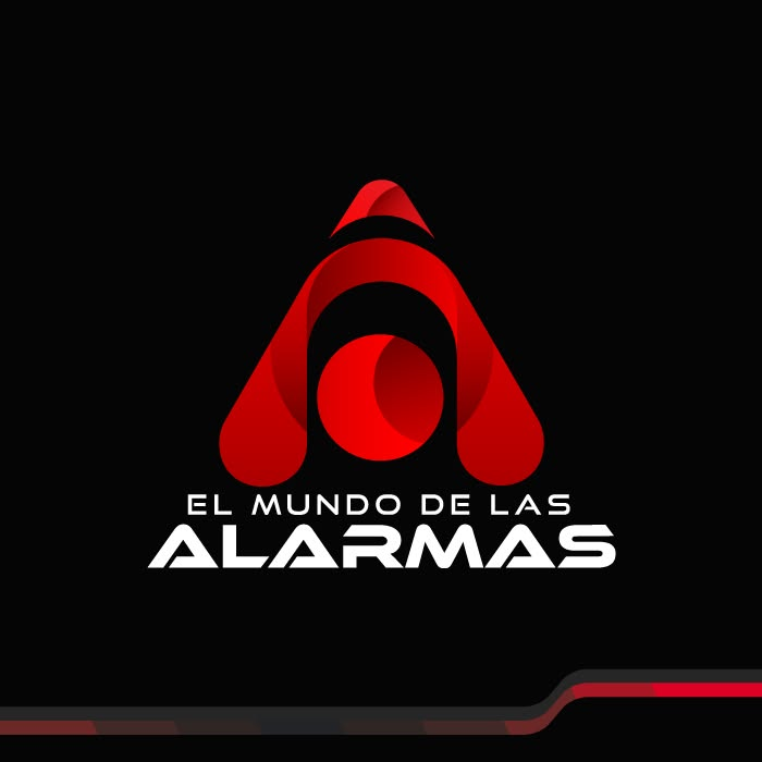 El Mundo de las Alarmas